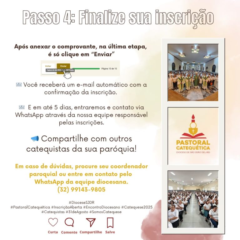 2b9b5fe7-1b11-4a3f-93dc-214da4620811