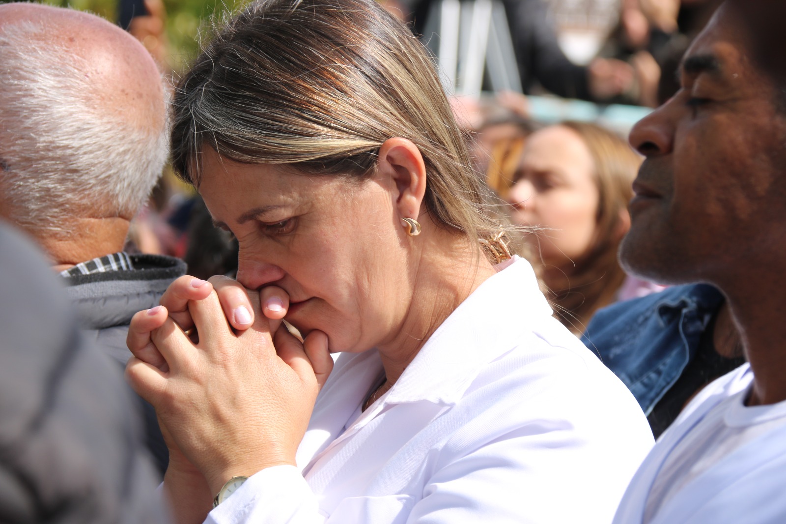 329d5668-4e60-4443-91c9-8edd22e3c011