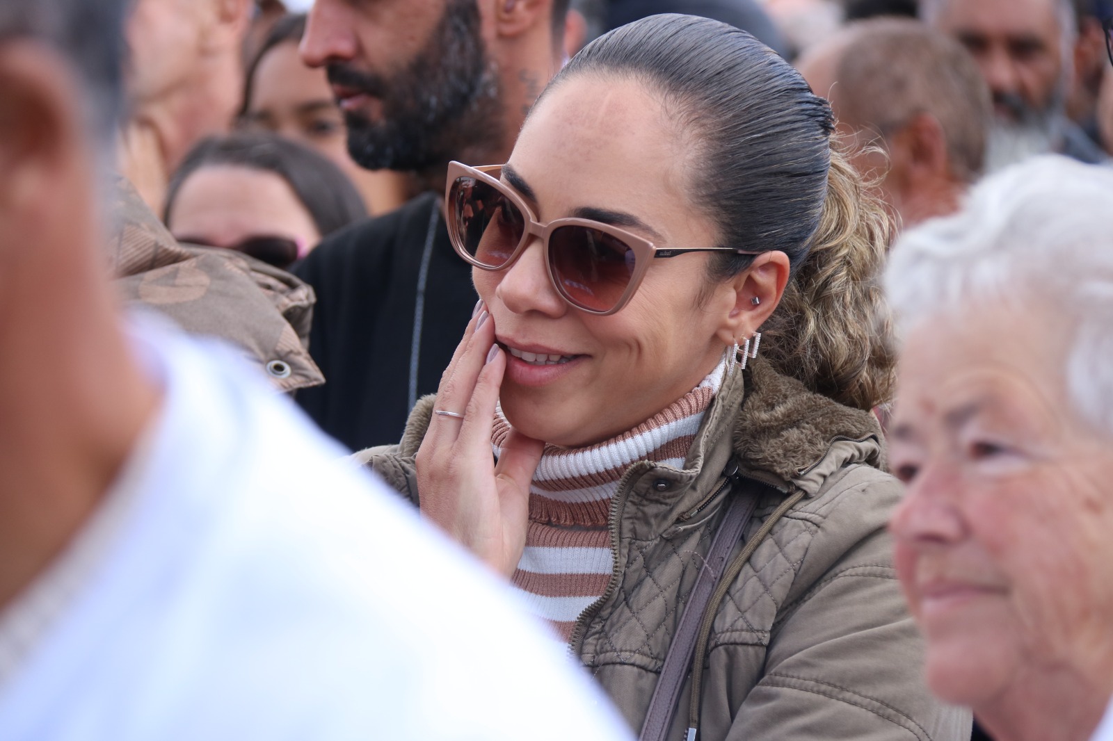 35d8d7d1-1521-44b0-a433-3e473a30ceb9