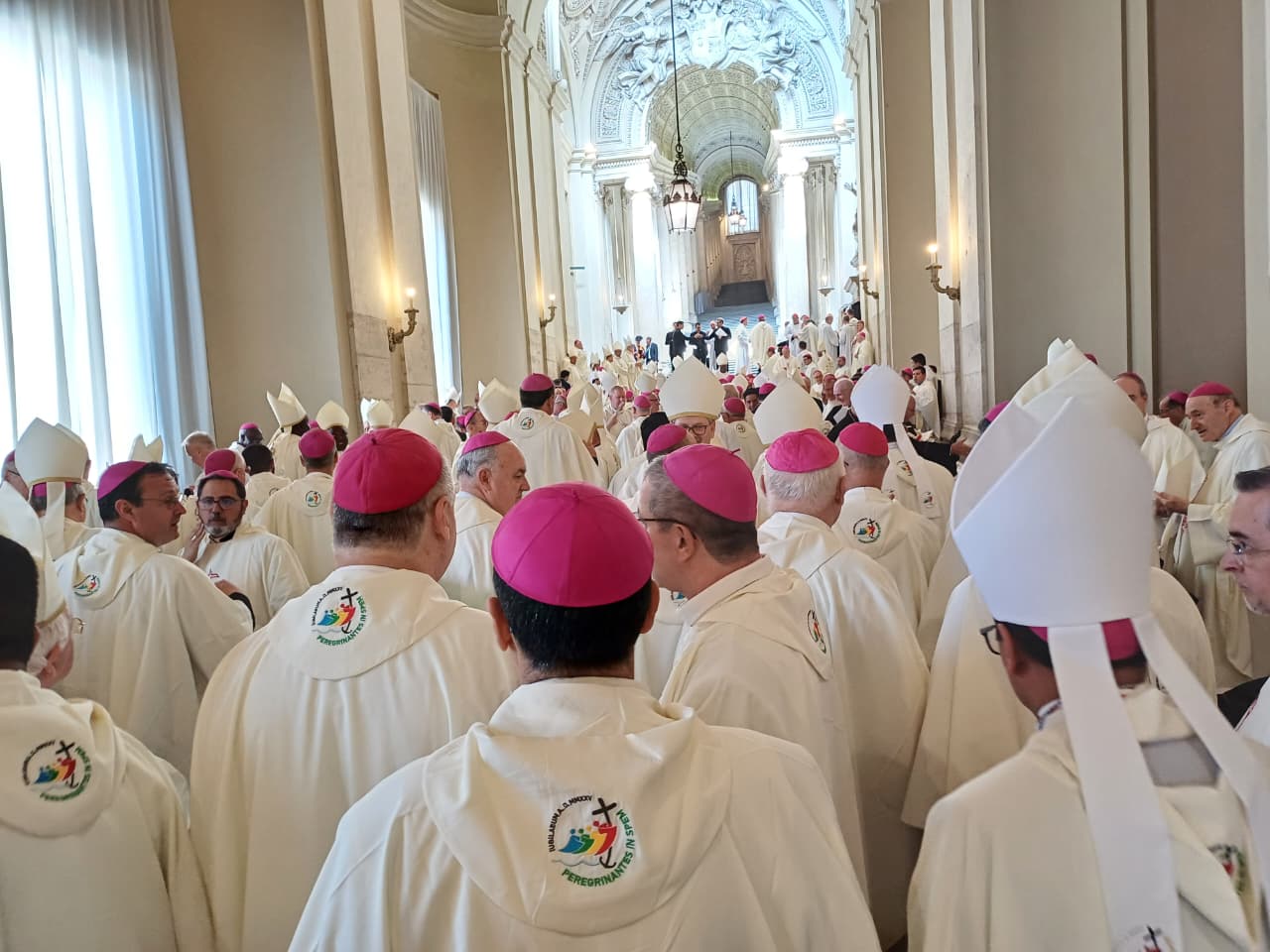 3a8563d5-9b97-4ec7-bffa-31137f43a115