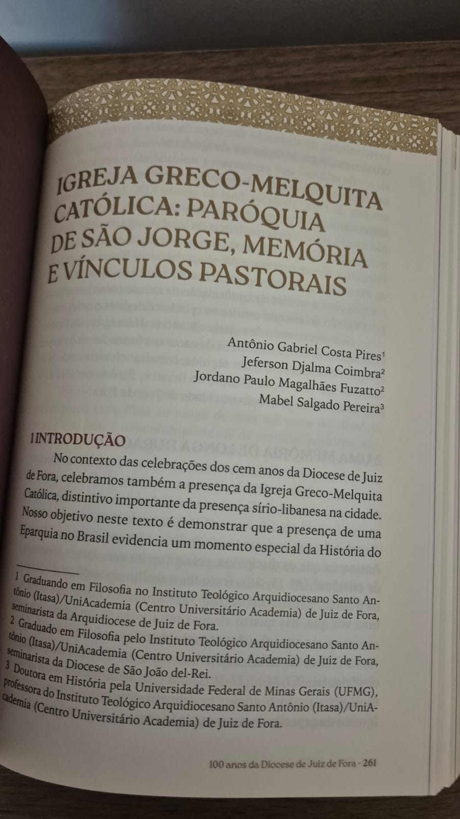 3e051afe-82bf-4b19-9b70-07250e1690d0