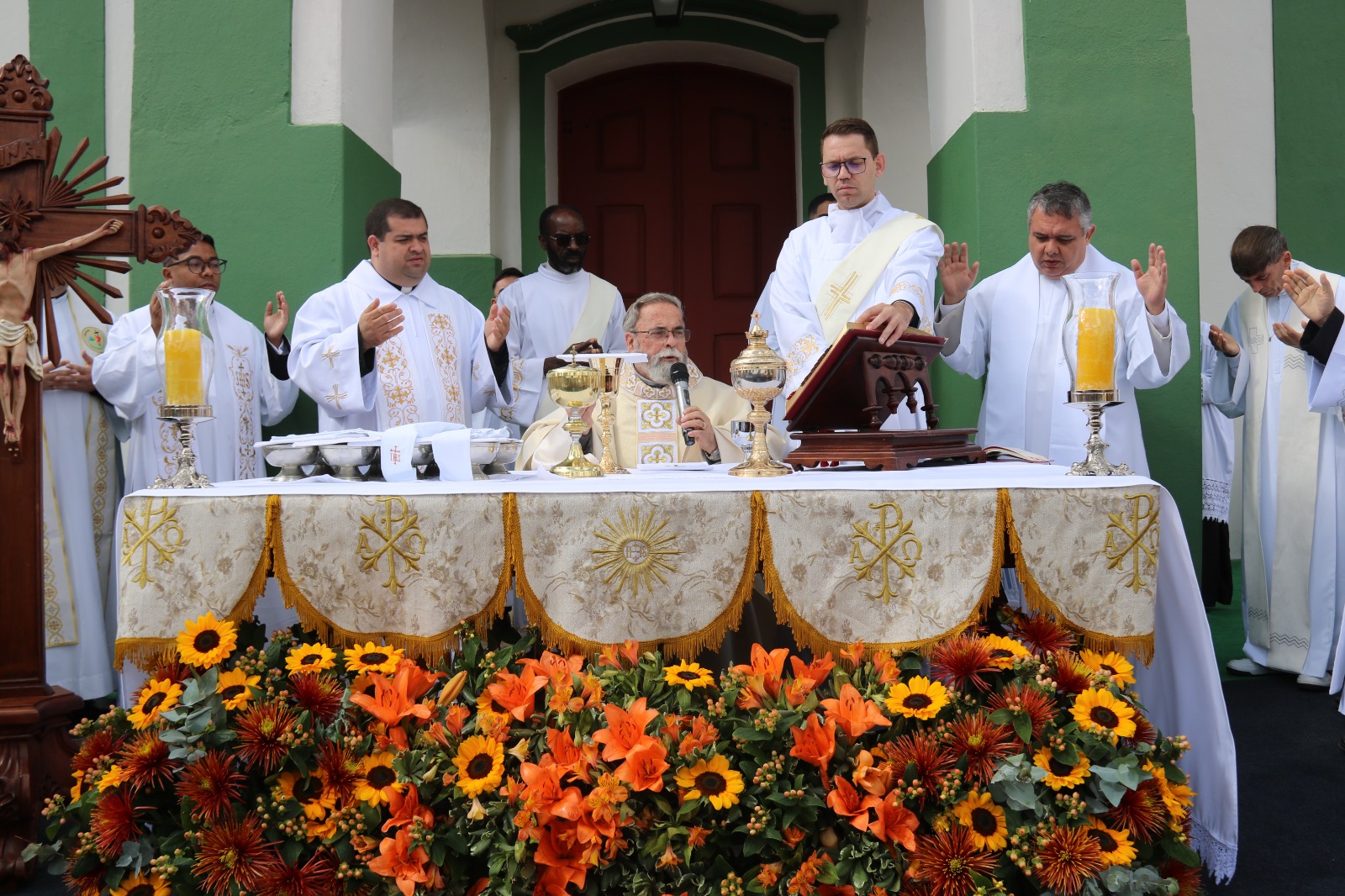 457a24f8-1ac5-4835-8d6d-db26ad43189a