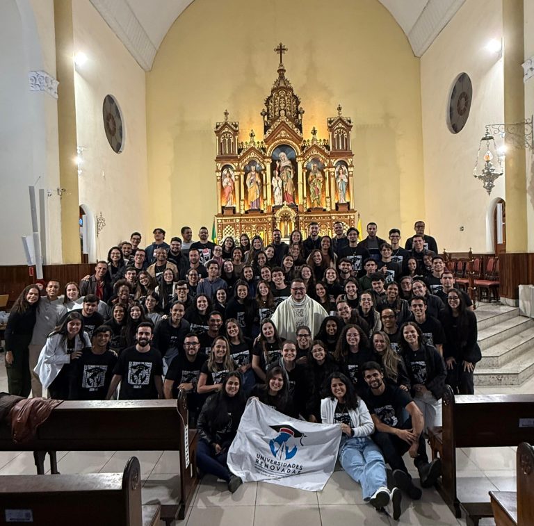 45d9f957-3b2e-4002-b39f-5a4c87054b12