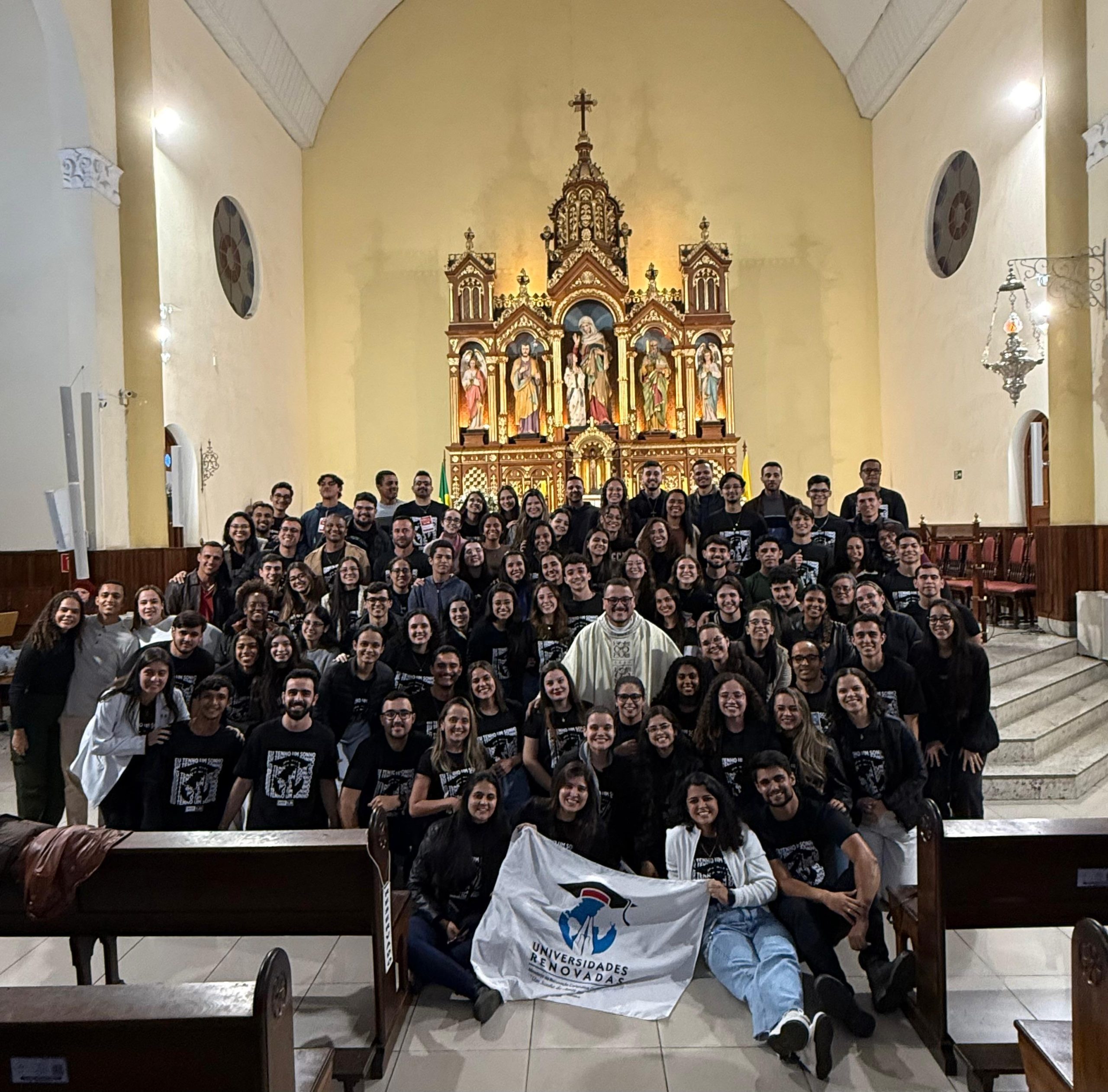 45d9f957-3b2e-4002-b39f-5a4c87054b12