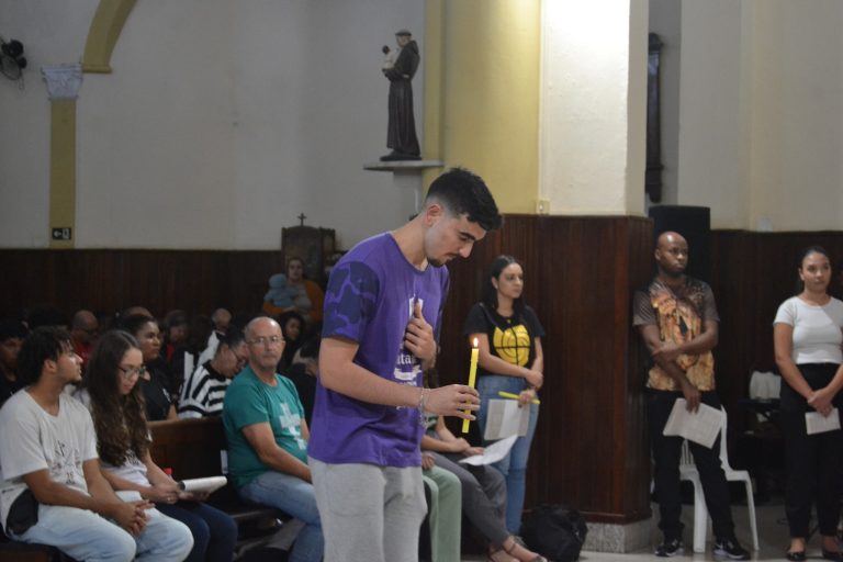 494894174_1167437918753379_1258963493684537485_n