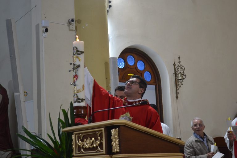 495135926_1167438198753351_6378896429266748183_n