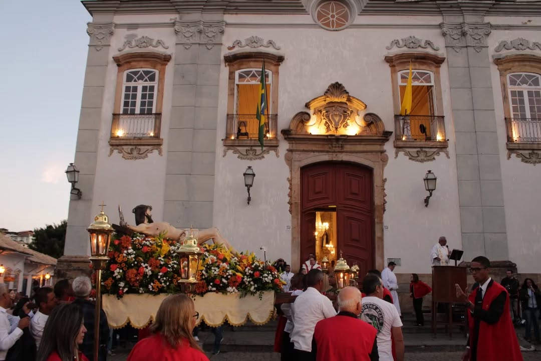 499245920_18293858575247996_7411791665110439900_n