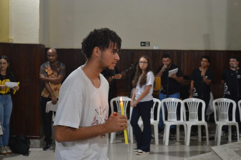 499918511_1167437508753420_7227867789048607006_n