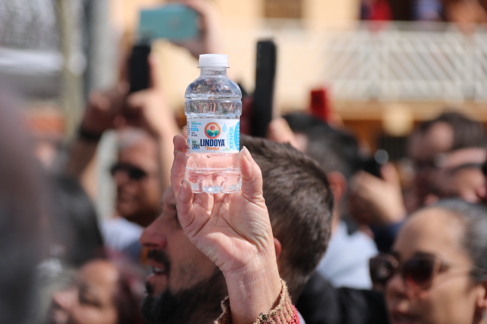 4e4e2598-ae86-41d2-bd43-589e95aedb8e