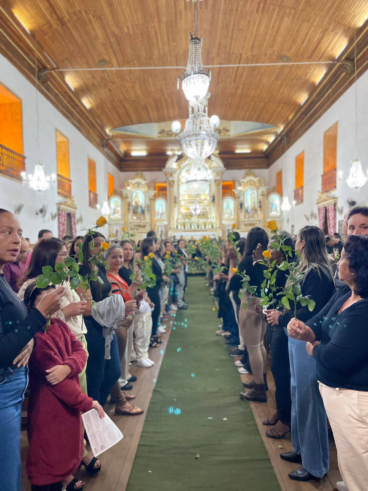 501044109_1032631742377897_1207407921285549747_n