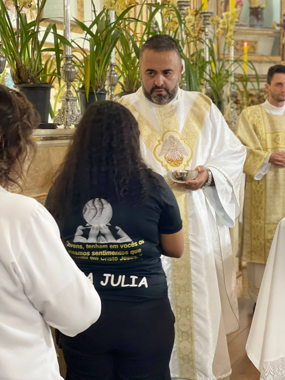 501063671_1032632215711183_8844076047189395730_n