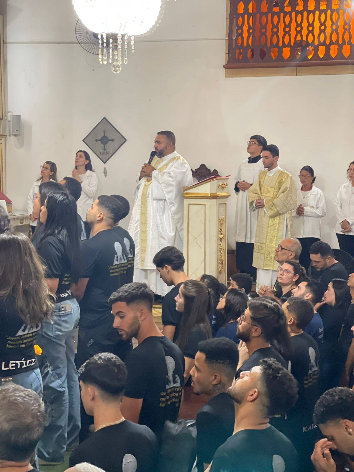 501074239_1032631969044541_6531951279996841461_n