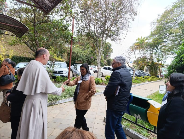 501077961_1020770770260682_2334777970717751163_n