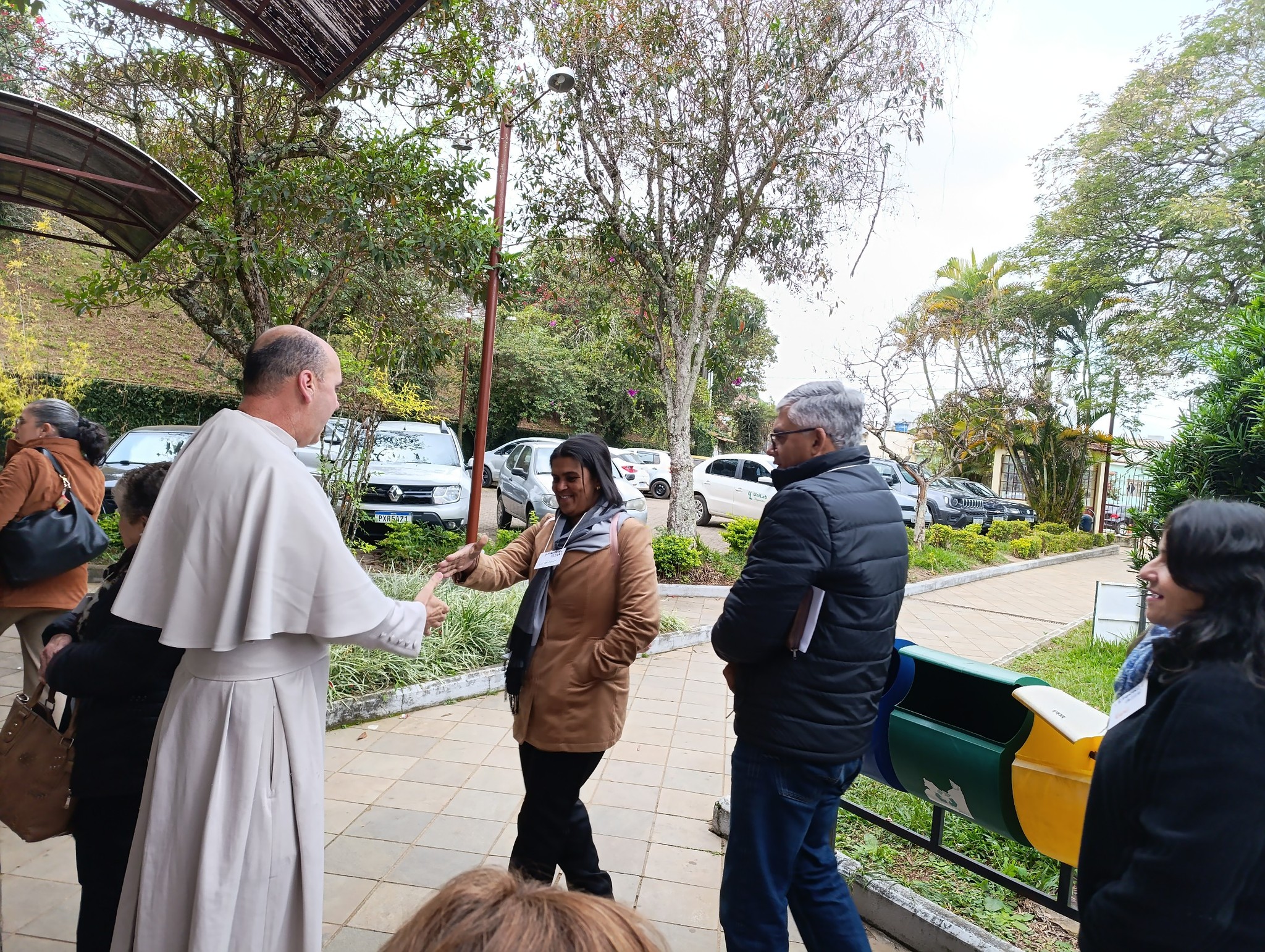 501077961_1020770770260682_2334777970717751163_n