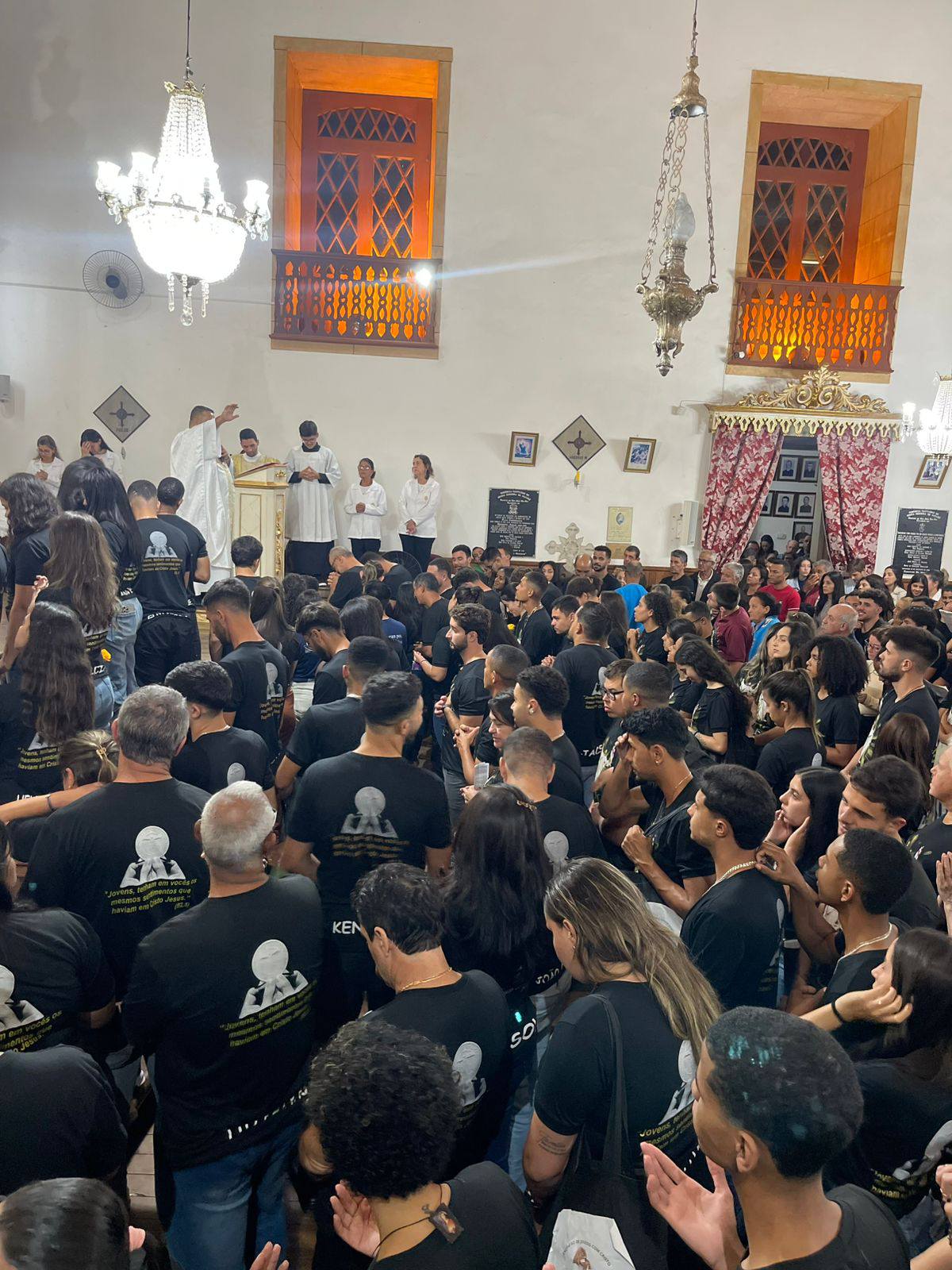 501123624_1032632052377866_1719572393742805146_n