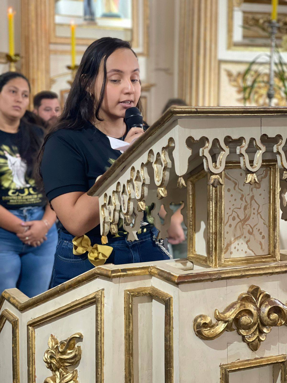 501274846_1032631835711221_5364906066709079688_n