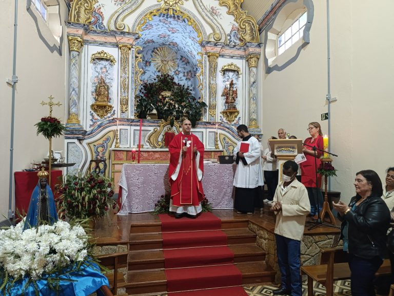 501276279_1015623657442060_2467536512420471166_n