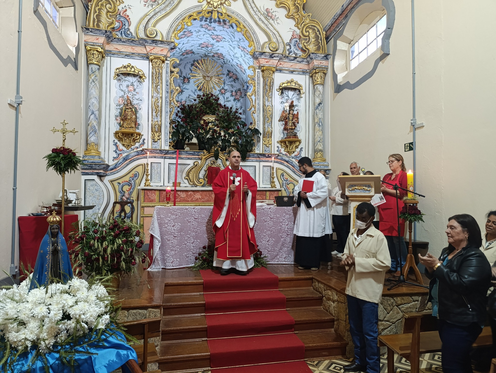 501276279_1015623657442060_2467536512420471166_n