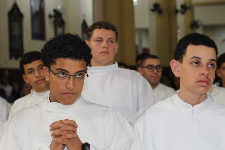 502580667_1167439525419885_3682642015196172895_n