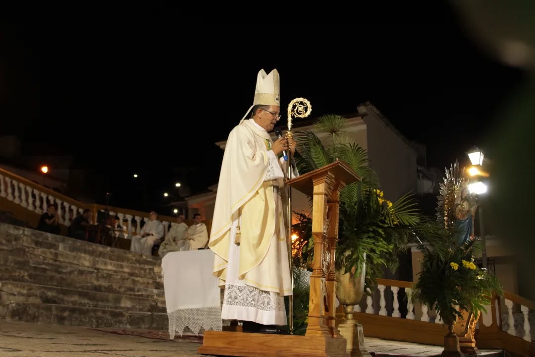 502595649_18293858635247996_752568403752302971_n