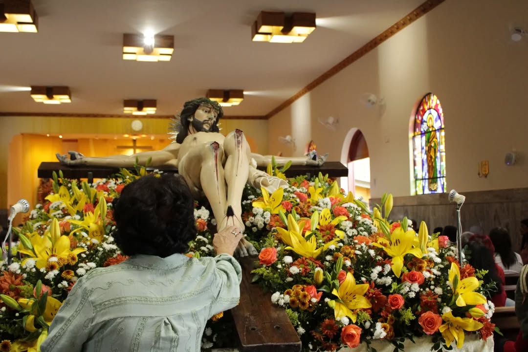 502597027_18293858512247996_7049491092835989419_n