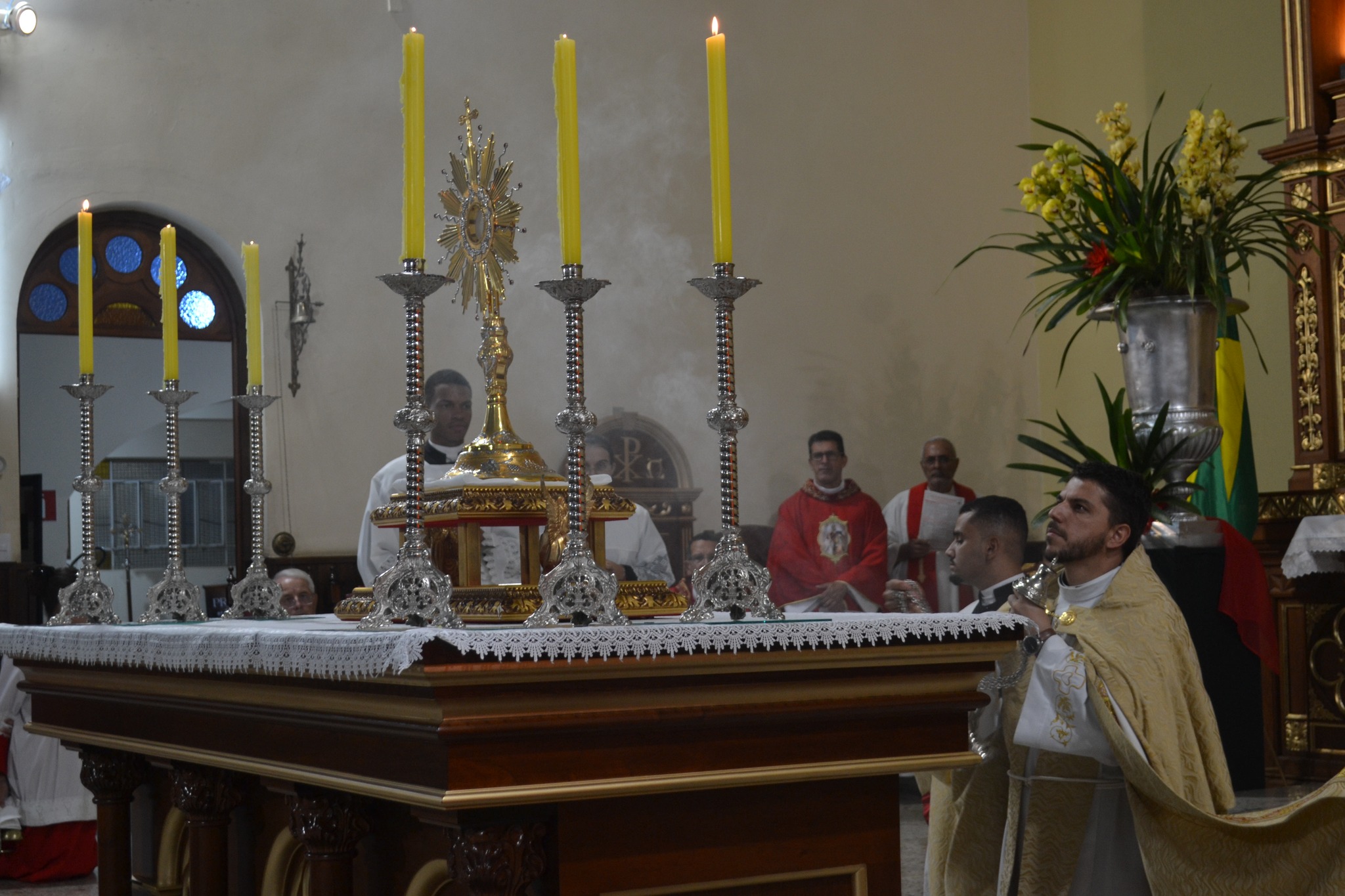 502602134_1167438455419992_6632592365330743223_n