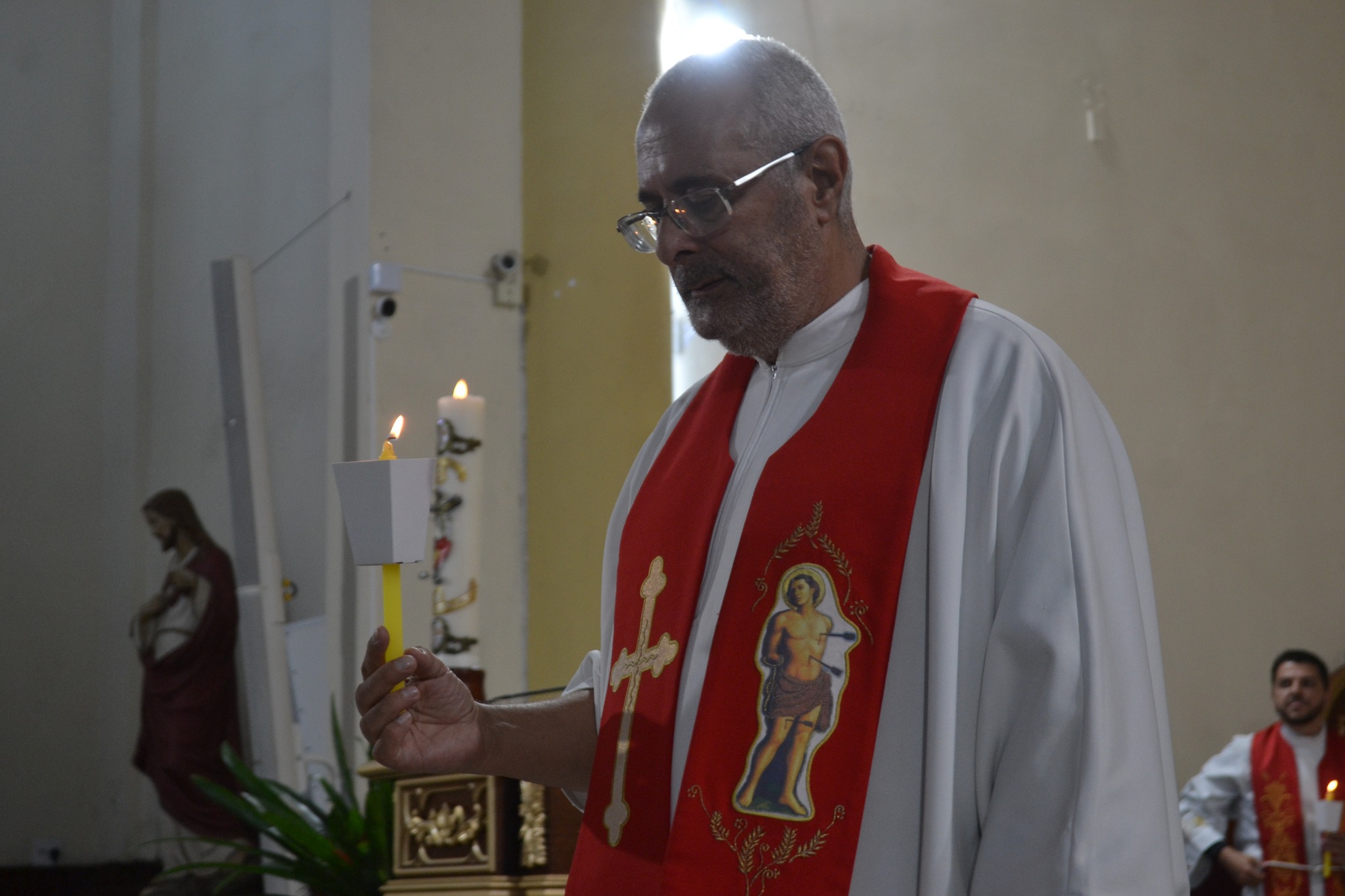 502899190_1167438238753347_364599526152038918_n