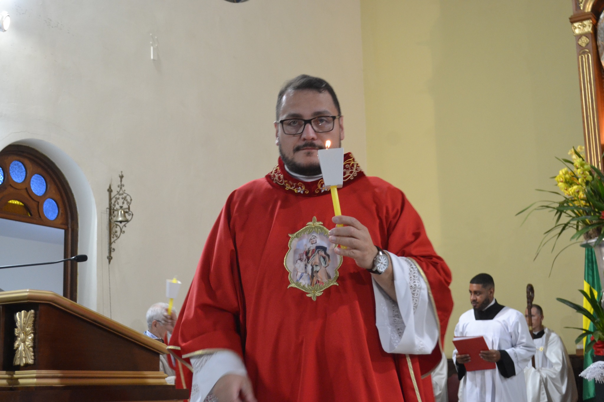 503439792_1167438072086697_3111295297023864920_n