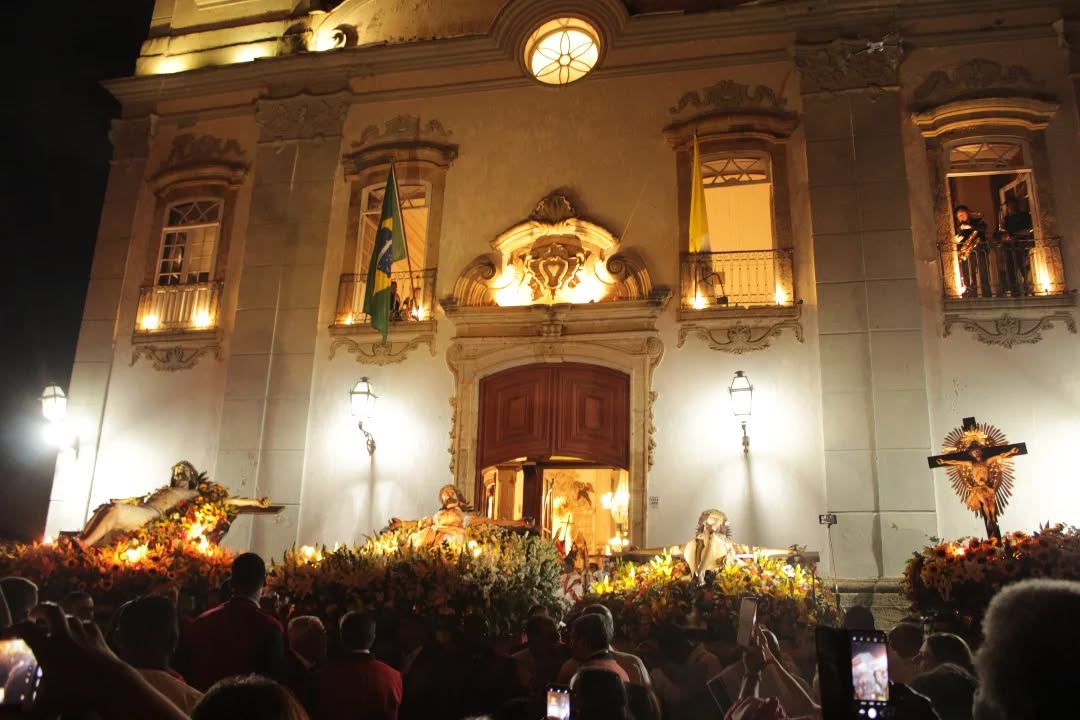 503464224_18293858605247996_240958826412484694_n