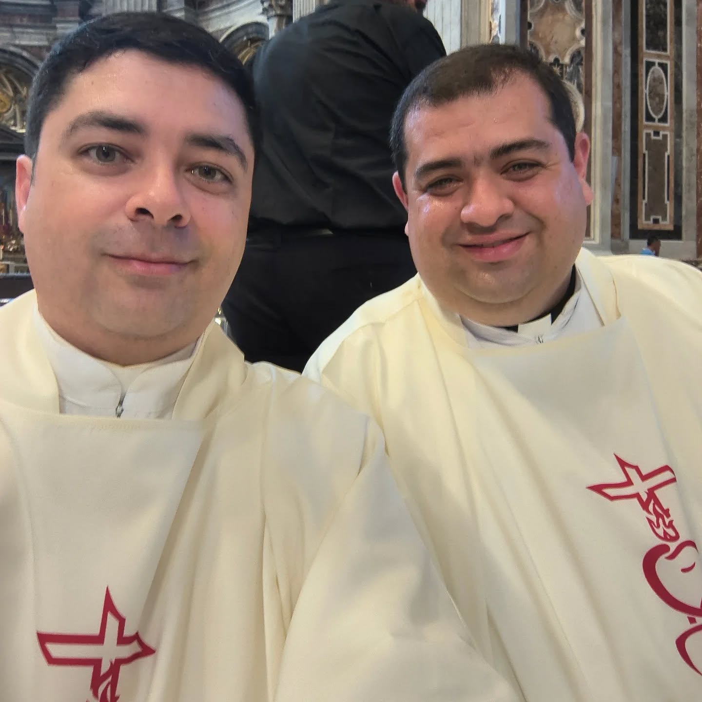 503476123_18517124527061959_3437443084407764997_n