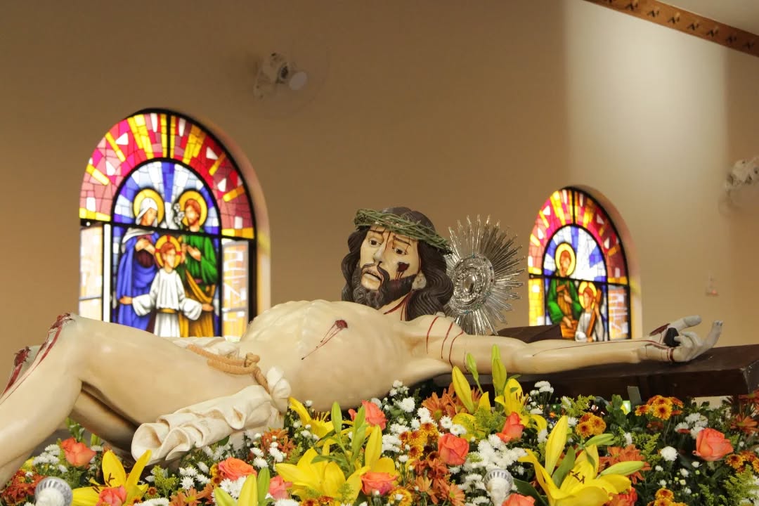 503484461_18293858503247996_140641915925018895_n