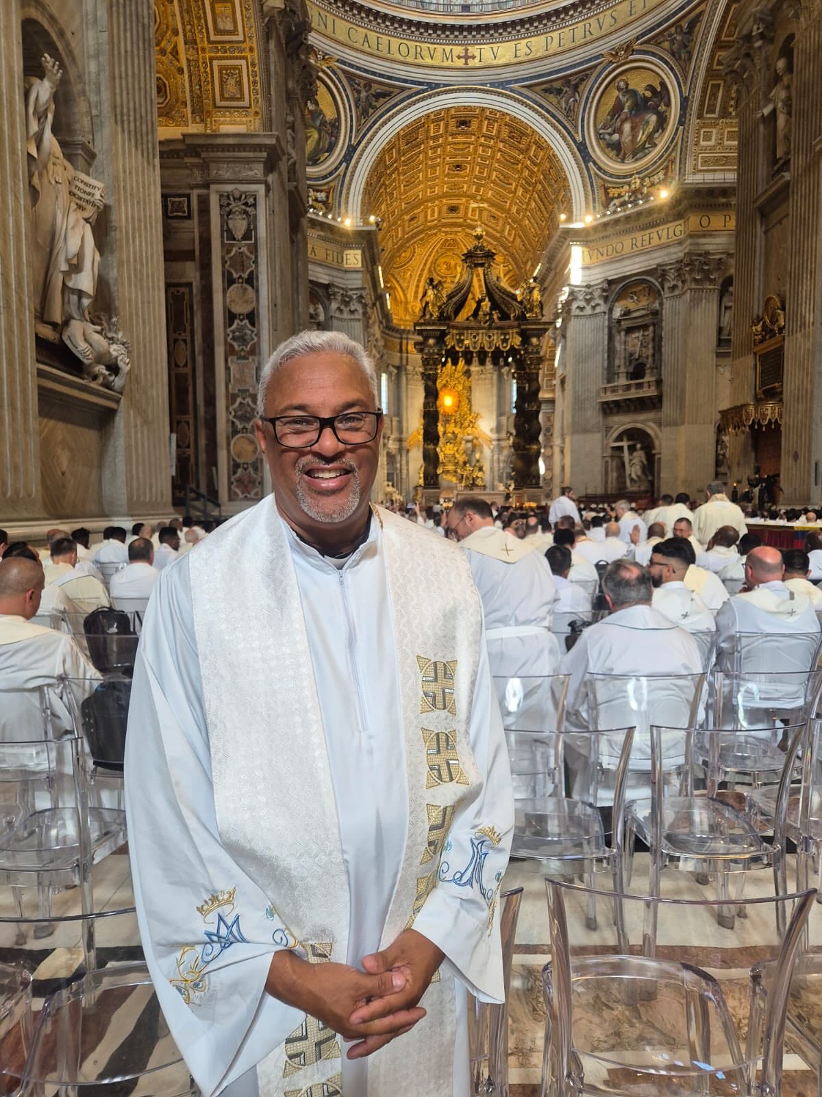 503553011_18143003422400724_1045303245291276997_n