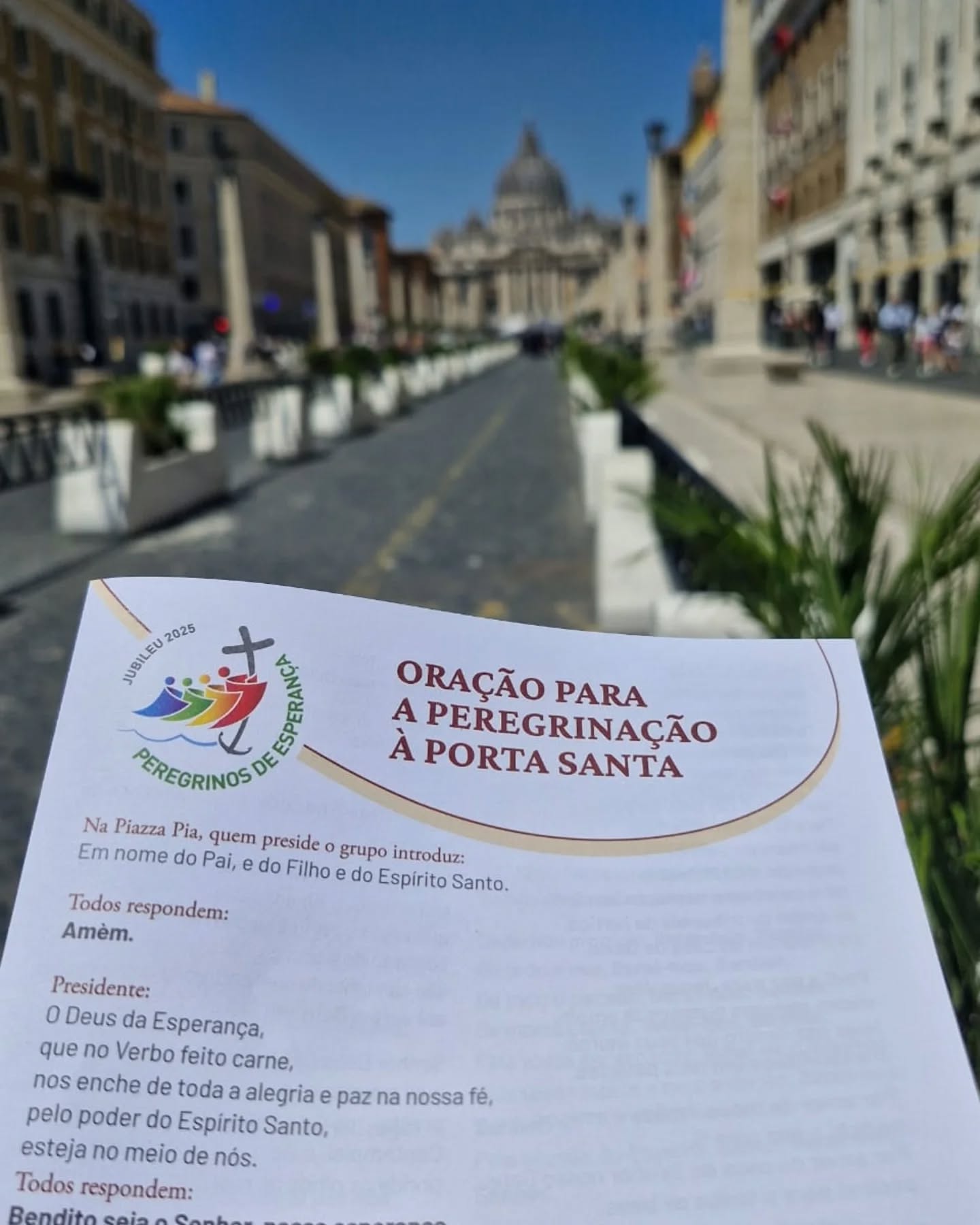 503566410_18517001011061959_4264572691352768099_n