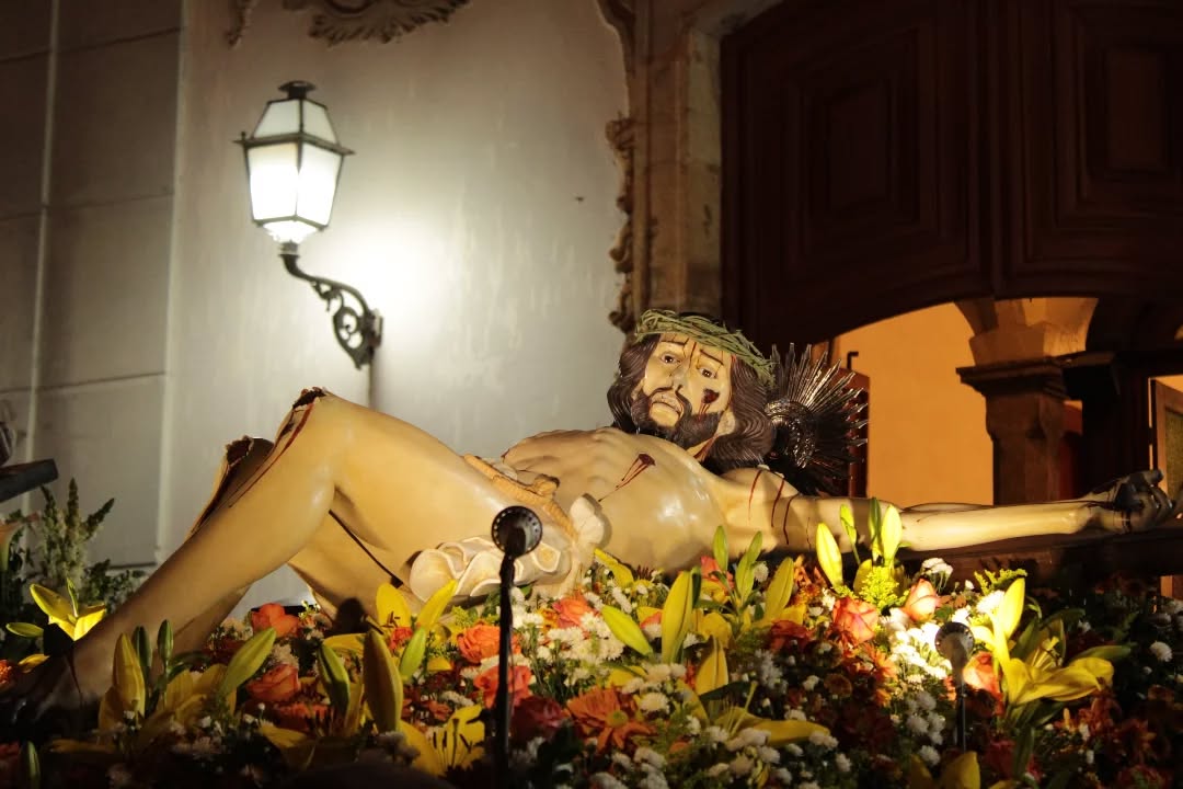 503566914_18293858593247996_5093250492116814806_n