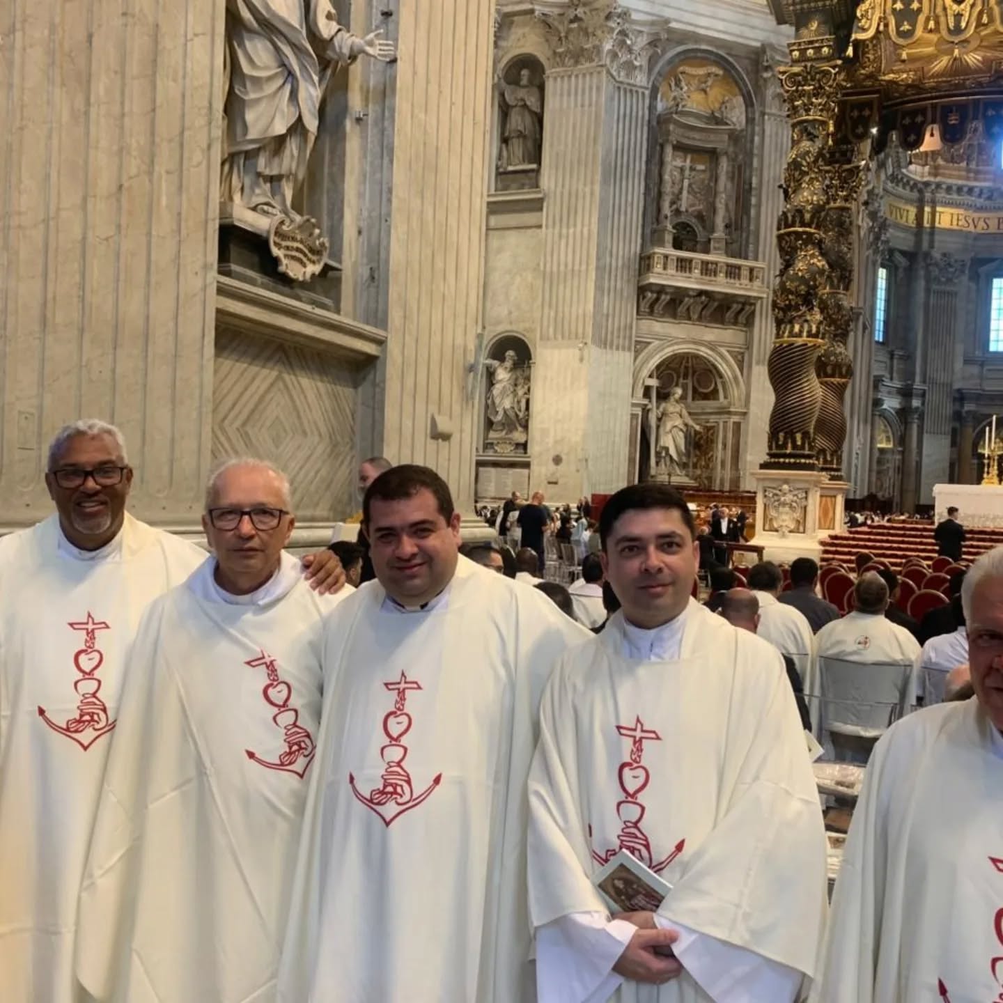 503601435_18517124518061959_1222585610773220337_n