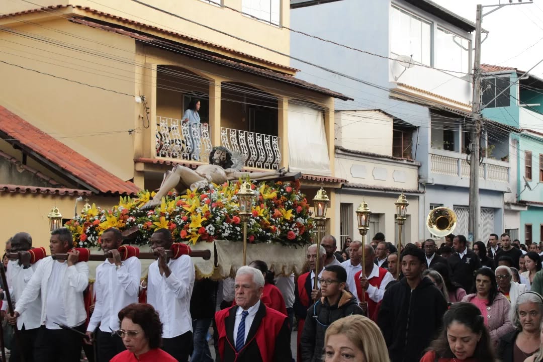 503622183_18293858557247996_925749240718570165_n