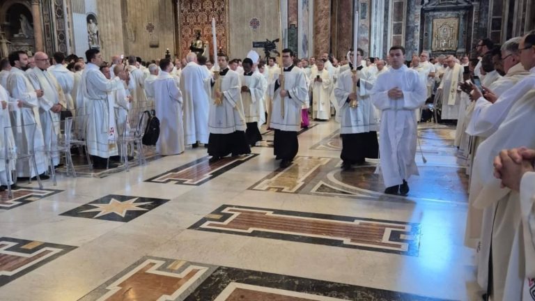 503641504_17975351438892560_242290818078139645_n