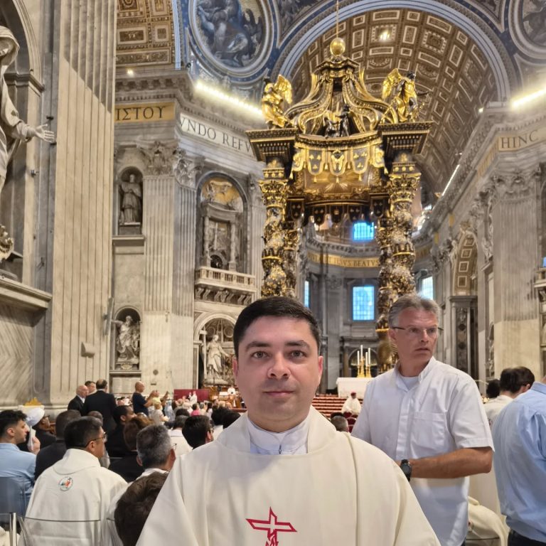 503656834_18517124536061959_8594684368930868357_n