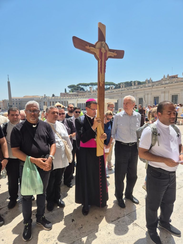 503702877_18143003440400724_1087210376133306709_n