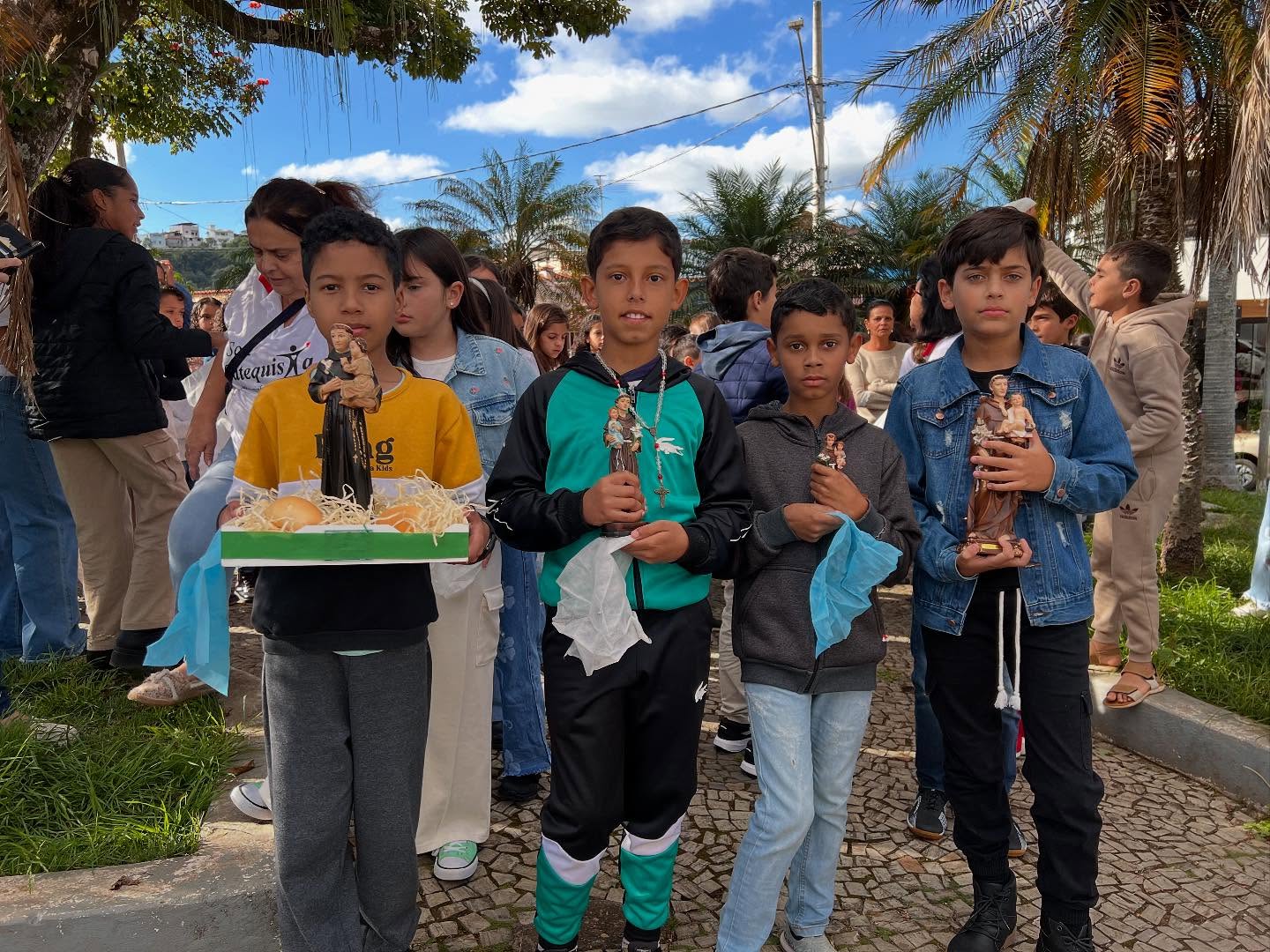 503800679_18042947390556439_5532223389592531765_n