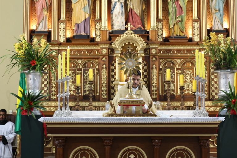 503830063_1167436998753471_2992324428877669016_n