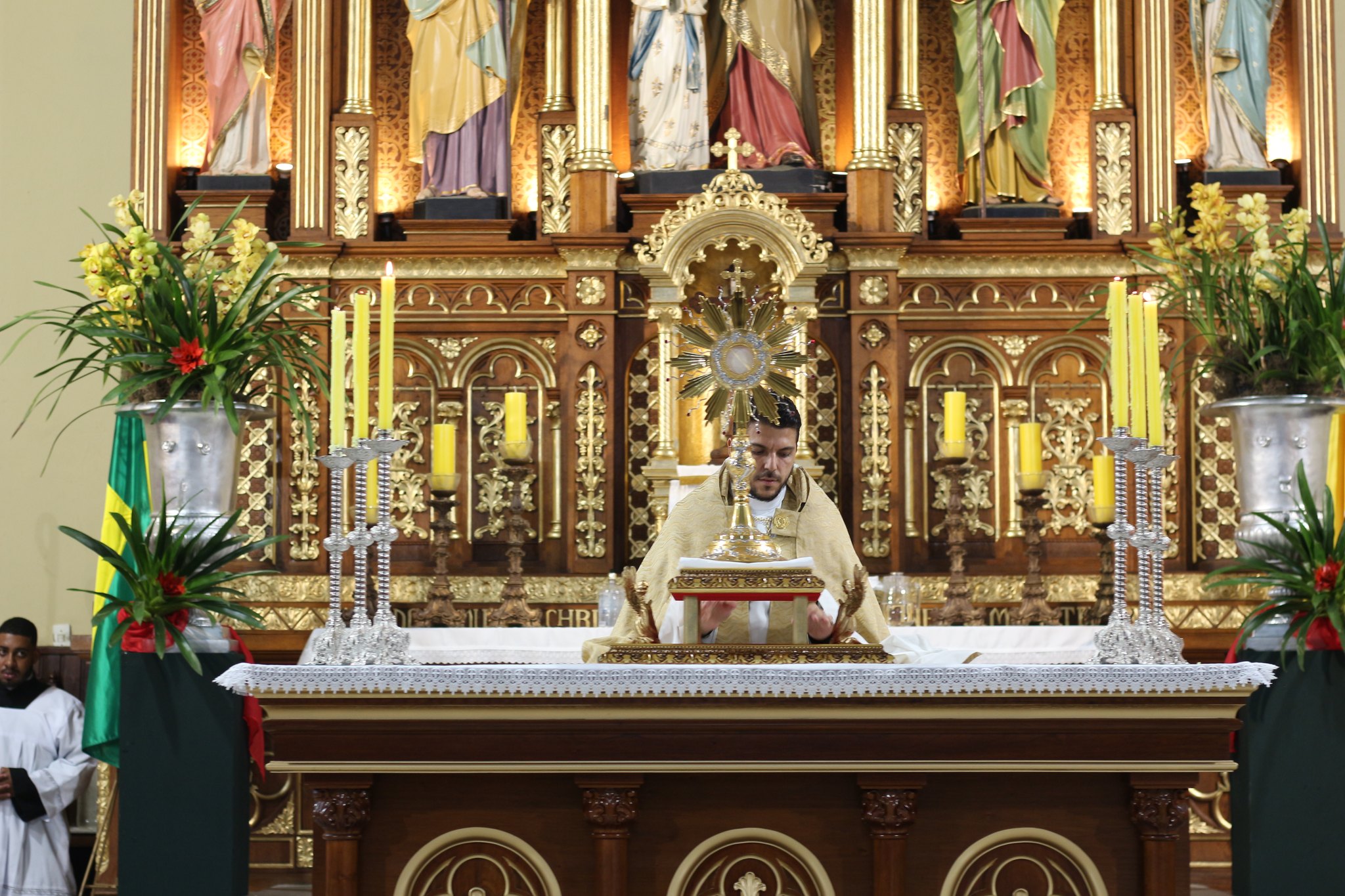 503830063_1167436998753471_2992324428877669016_n