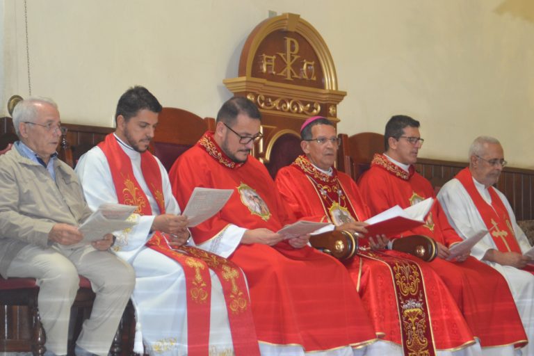 503851666_1167436762086828_8394541704775828058_n