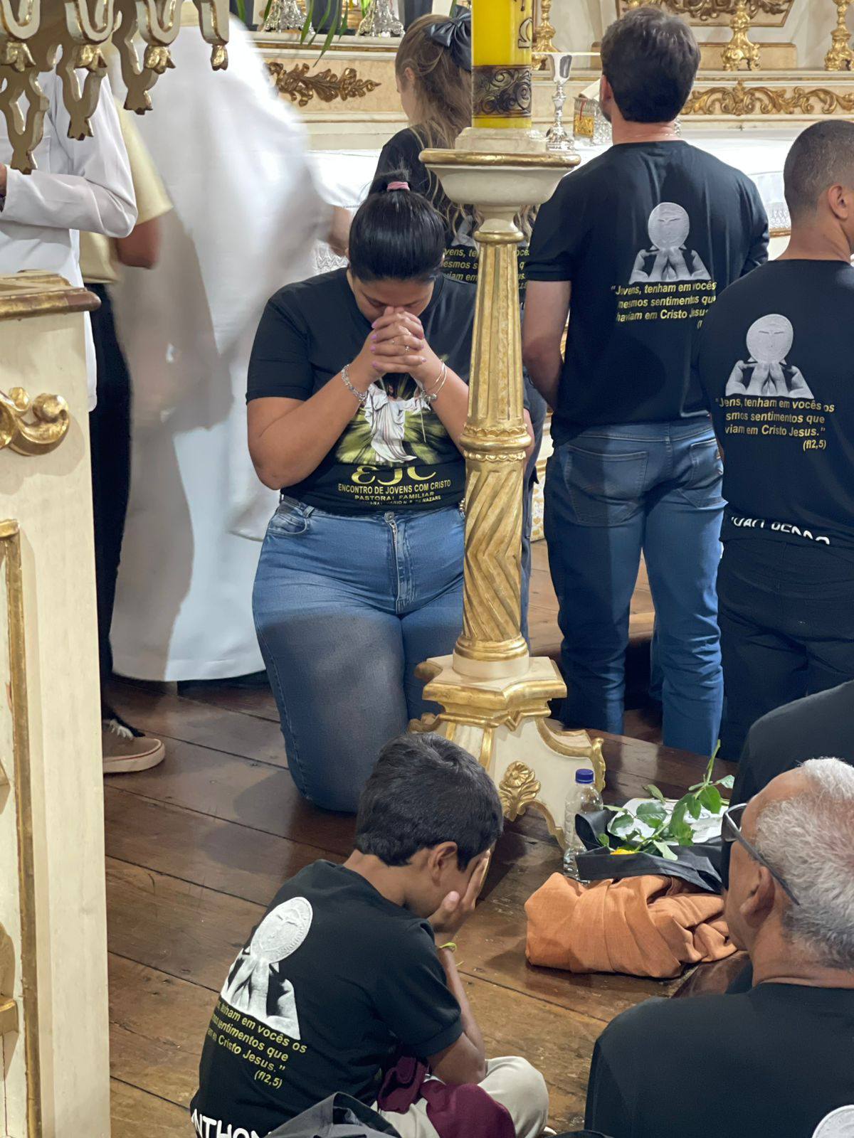 503952920_1032632162377855_3655100087954378257_n