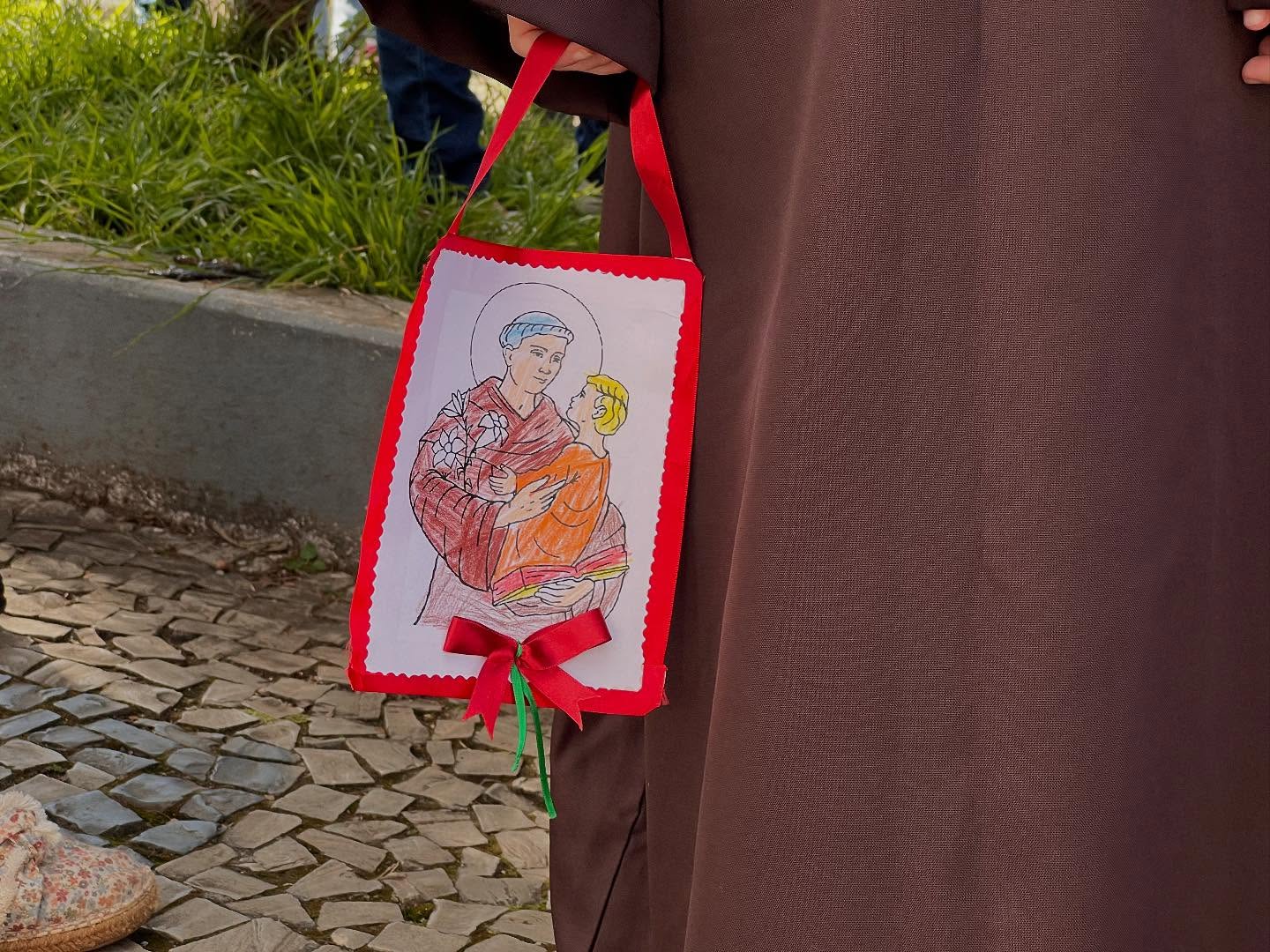 503972748_18042947444556439_7668468987244209454_n