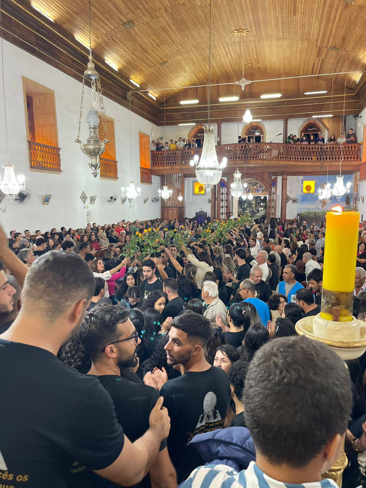 503982158_1032632372377834_8215816026028674722_n