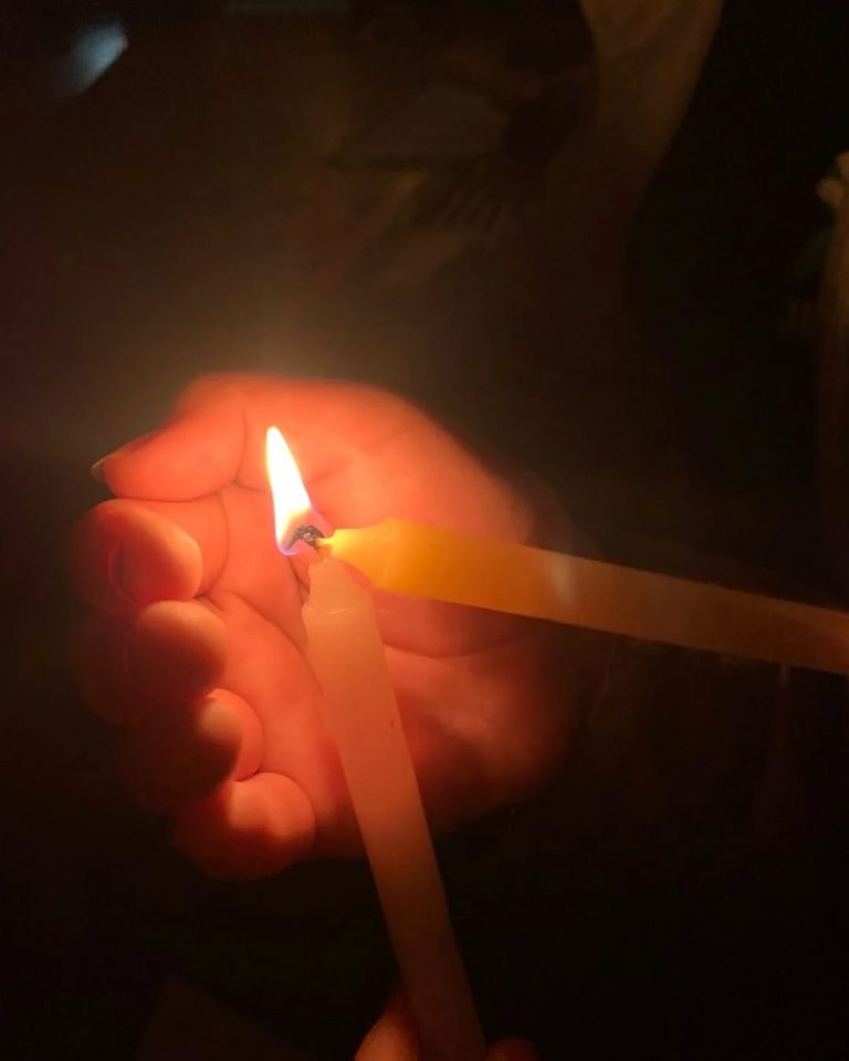 504020822_18292324594247996_1512589769245760904_n