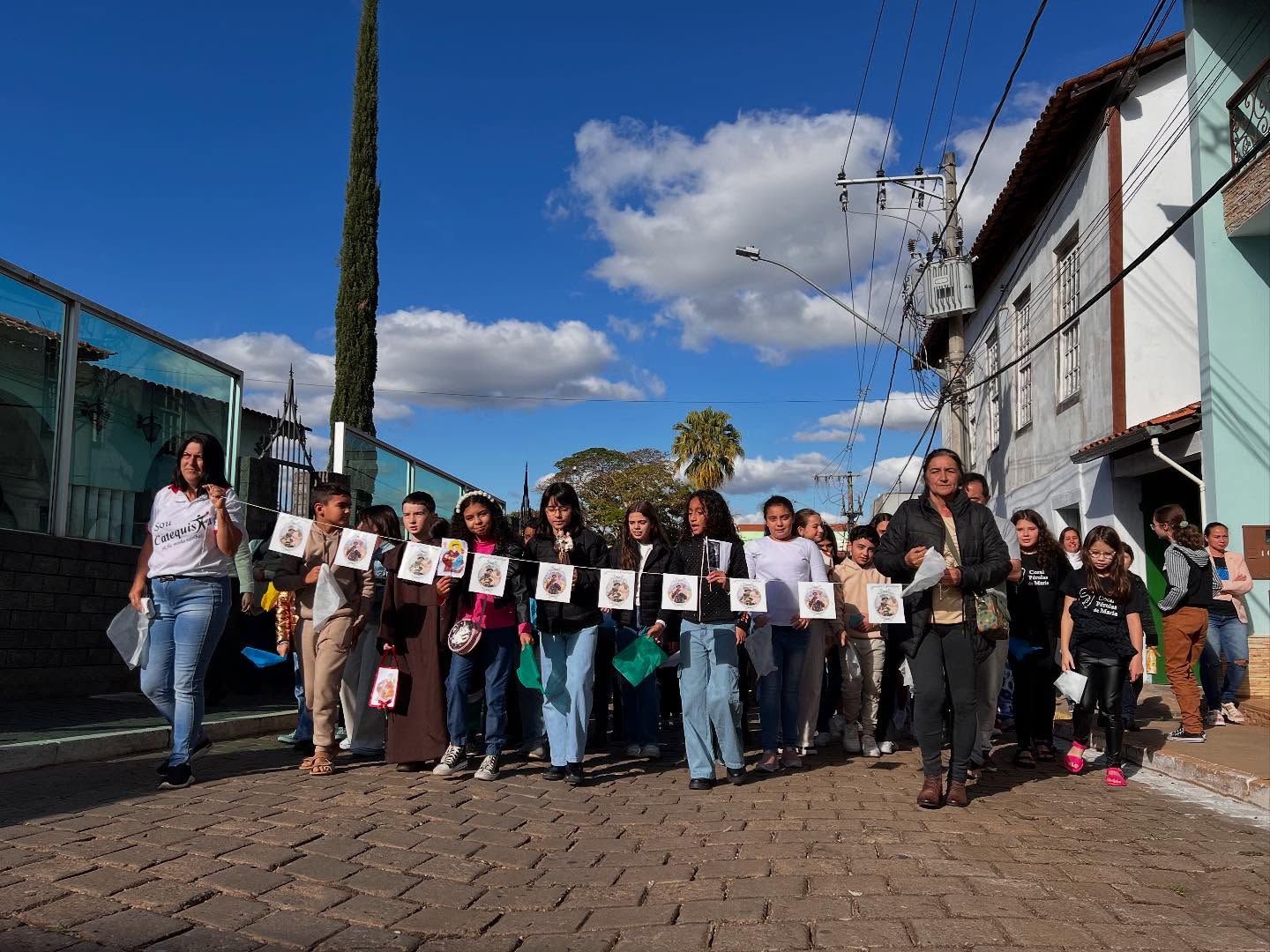 504113054_18042947489556439_8911828948225578733_n