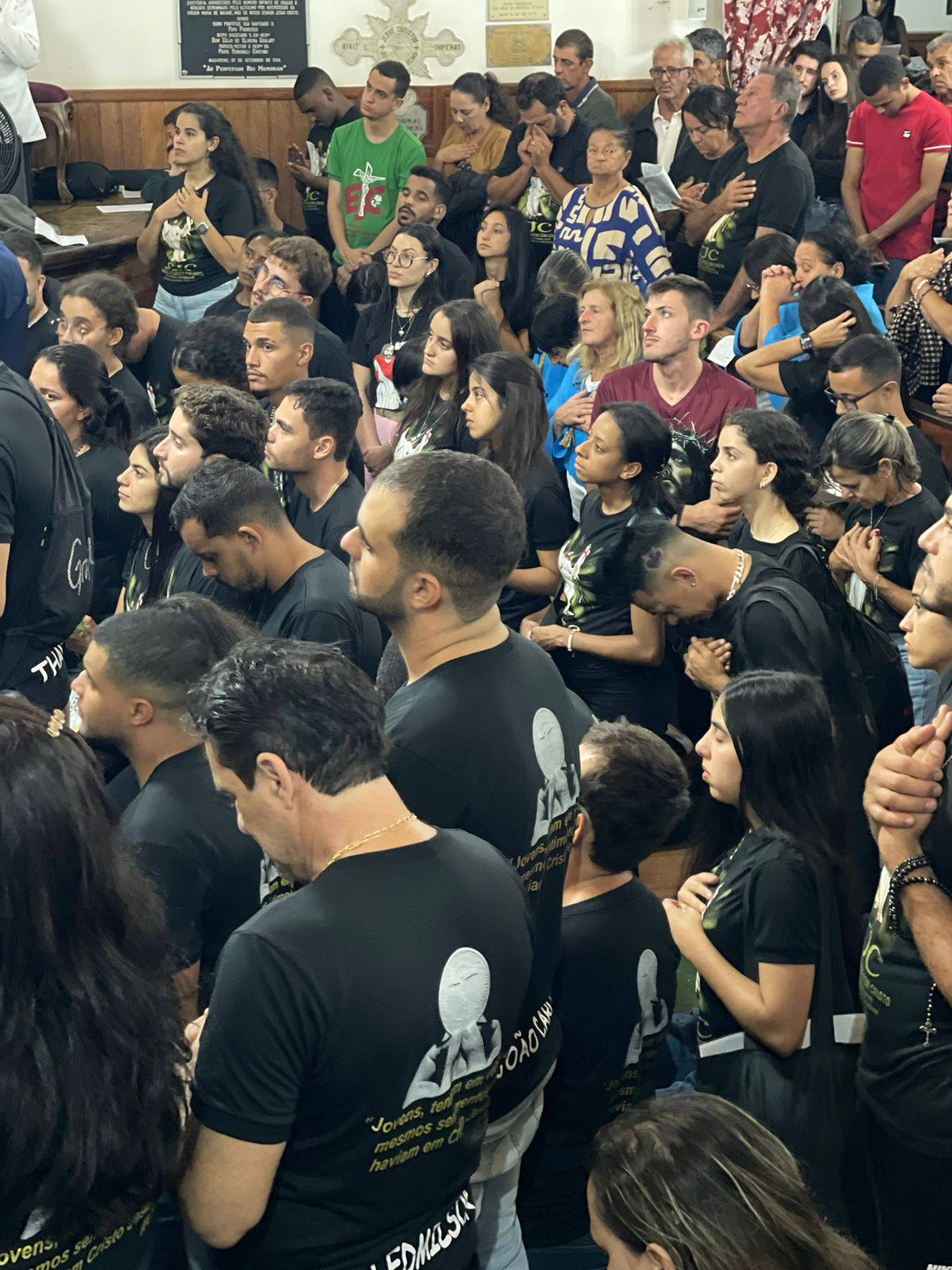 504144646_1032632009044537_8004337220517822847_n