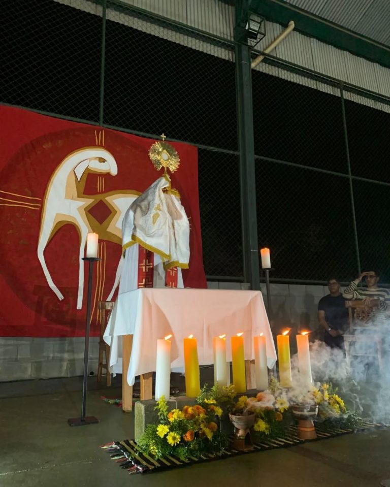 504156324_18292324639247996_8447342586234336804_n